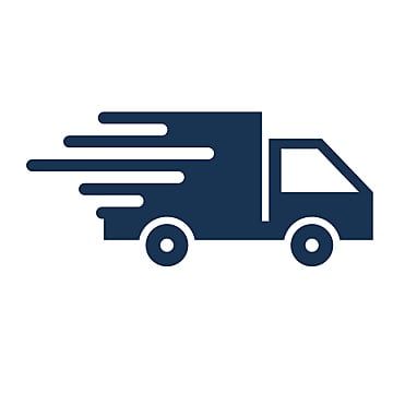 Free delivery